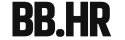 BB HR Izrada Web Stranica, SEO, Optimizacija