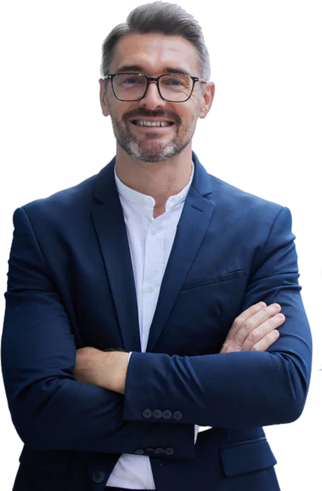 digitalna agencija - izrada web stranica Zagreb brendiranje i dizajn