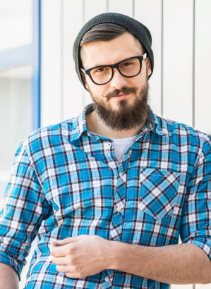 digitalna agencija - izrada web stranica Zagreb SEO optimizirane stranice