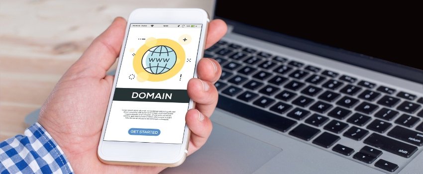 digitalna agencija - izrada web stranica Zagreb za yacht charter servise