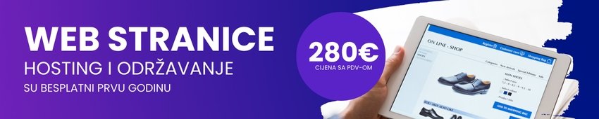 Globalno je prepoznata i nosi dozu autoriteta i ozbiljnosti