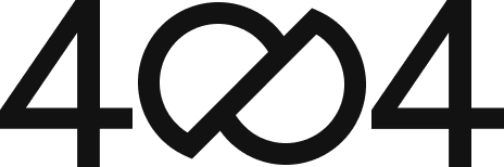 digitalna agencija - izrada web stranica Zagreb za luksuzne brendove