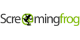 Analitika Web Stranice pomaže u optimizaciji sadržaja i poboljšanju korisničkog iskustva.