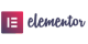 Analiza rivala za lokalno oglašavanje Bb Digitalna Agencija