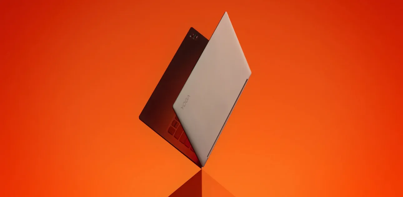 Hosting paketi za agencije