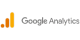 Izrada web stranica Bjelovar – profesionalni web dizajn