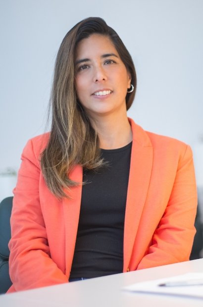 Profesionalna izrada web stranica u Kaštelima za poduzetnike