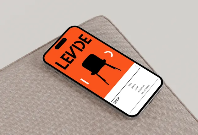 Izrada web stranica Koprivnica – profesionalna prezentacija brenda