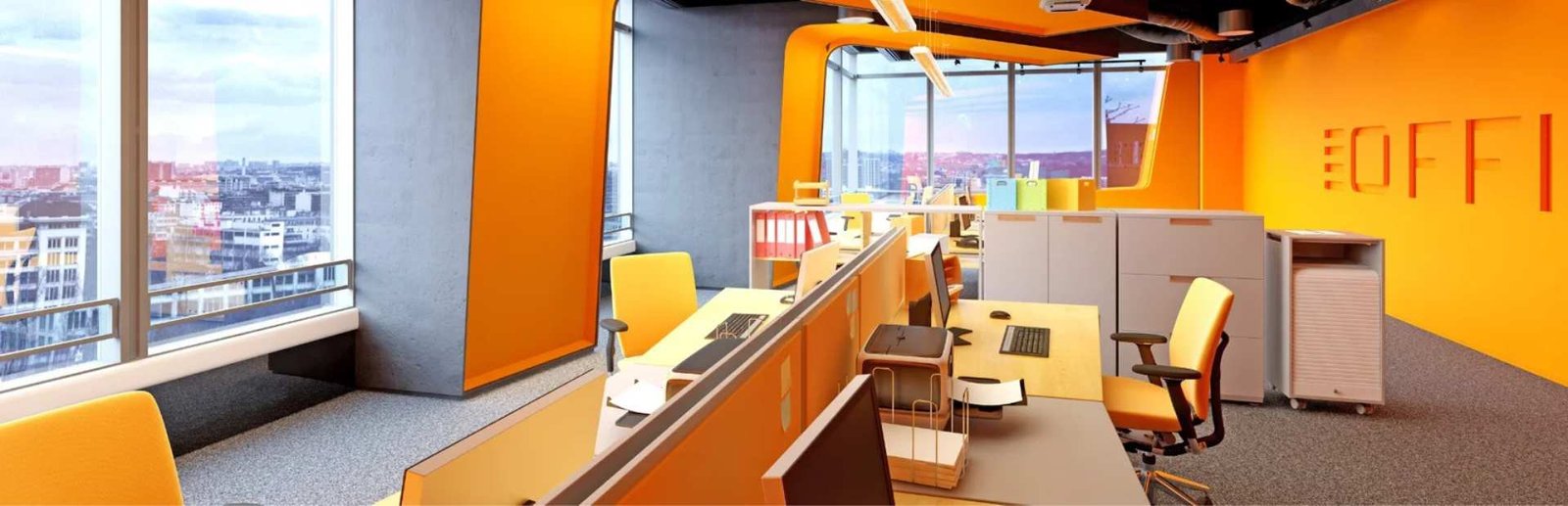 Izrada web stranica Križevci – moderne i responzivne stranice