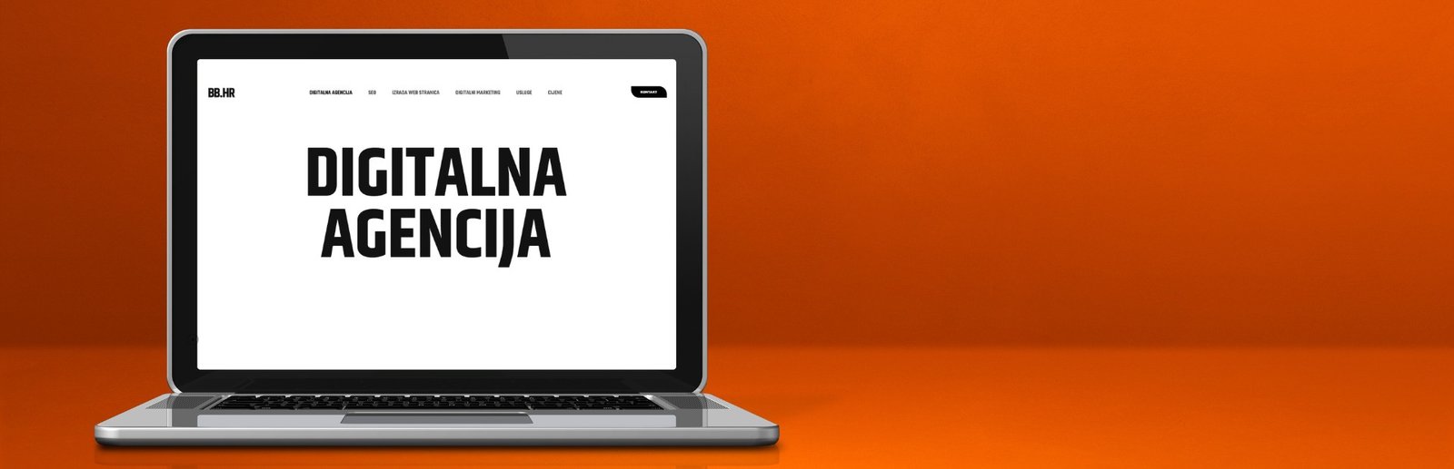 Brze i sigurne web stranice za poduzetnike