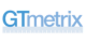 Šibenik – UX/UI dizajn za bolje korisničko iskustvo