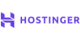 Kompresija PNG i JPEG formata