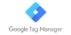 Optimizacija slika kompresijom i prilagodbom dimenzija
