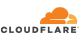 Optimizacija slika radi uštede prostora na serveru