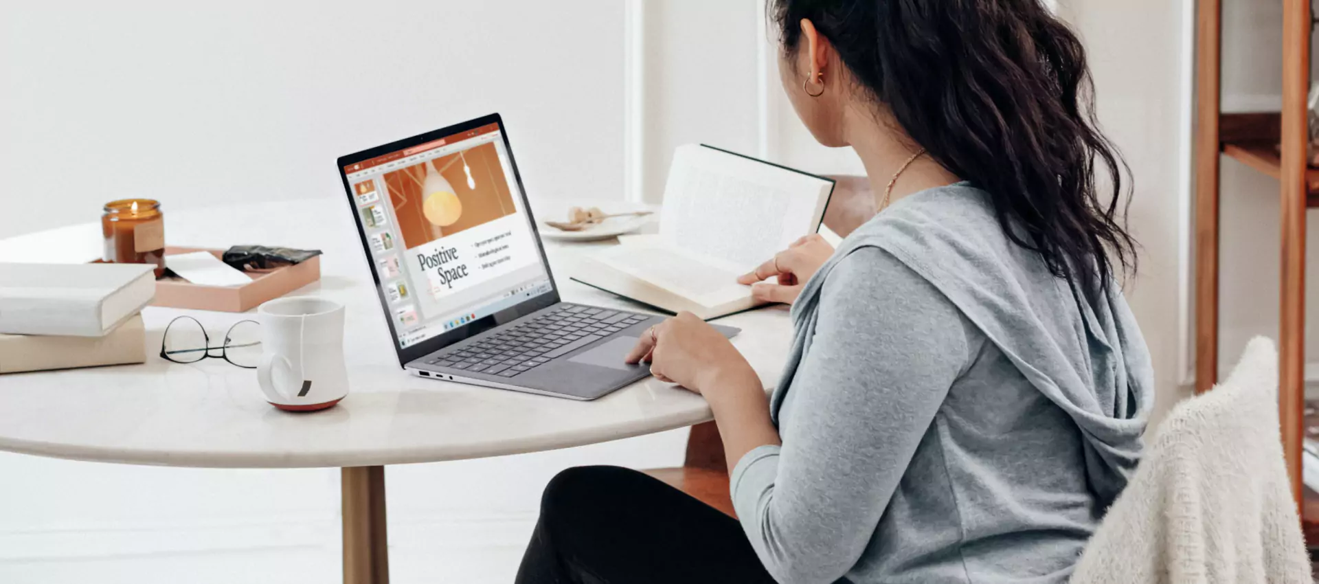 Ponuda za Digitalni Marketing i SEO optimizaciju web stranica