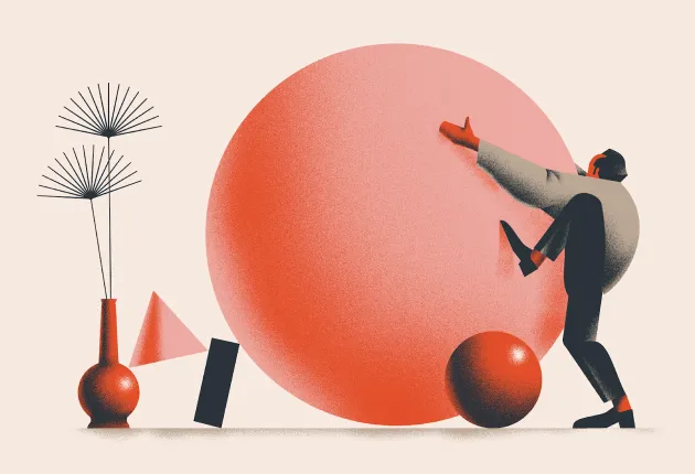 Premium Domene Hrvatska - Vrlo tražene i brendirane domene za prodaju