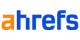 Alati za SEO istraživanje i analitiku"